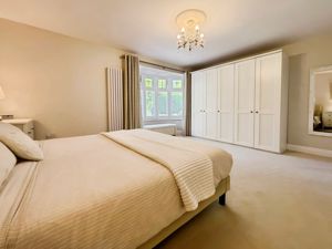 Photo 6- click for photo gallery